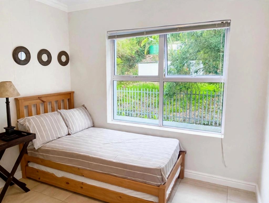 To Let 4 Bedroom Property for Rent in Old Place Western Cape